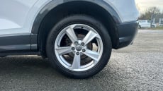 Audi Q2 30 TFSI Sport 5dr Petrol Estate